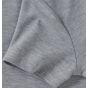 Russell Athletic Ladies' Classic Polycotton Polo light_oxford