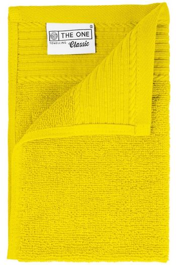 Image produit Classic Guest Towel