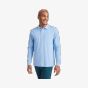 Roly Estrella L/S