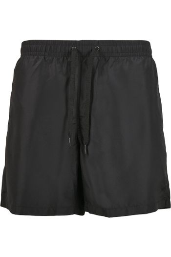 Image produit Recycled Swim Shorts