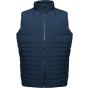 Pen Duick Prime classy vest navy