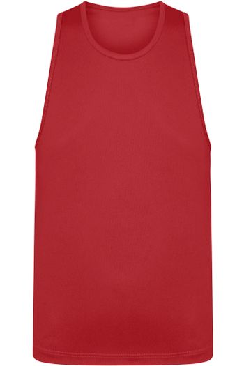 Image produit Kids Cool Vest