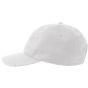 Atlantis DAD HAT DESTROYED-S white