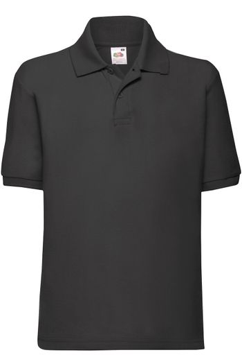 Image produit 65/35 Polo Kids