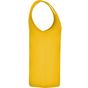Roly Texas jaune_or