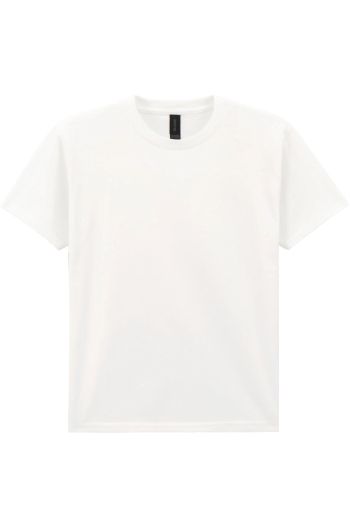 Image produit Light Cotton Youth T-Shirt