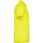 Roly Sport Monzha jaune_fluo