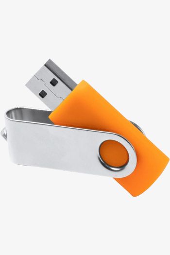 Image produit MARVIN