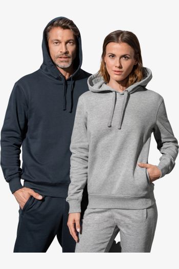 Image produit Recycled Unisex Sweat Hoodie