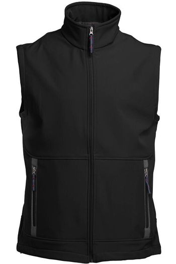 Image produit Fastnet