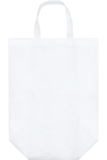 Image produit MOKET