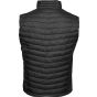 Tee Jays Zepelin Bodywarmer black