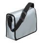 Halfar Lorrybag® Eco silver