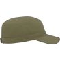 Atlantis Tank Cap olive