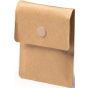 Stamina BURMA beige