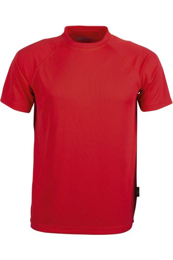 Image produit Firstee Men