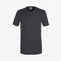 Puma Work Wear T-shirt col rond homme