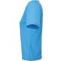 Sol's Vortex women Aqua
