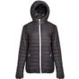 Pen Duick Pacific Women black/white
