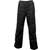 Regatta Professional Wetherby insulated overtrousers black