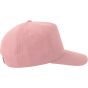 Atlantis RECY FIVE pink