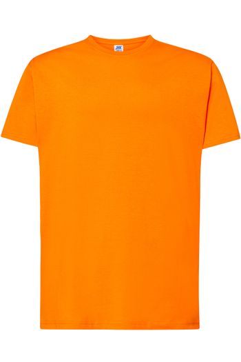 Image produit Hit t-shirt