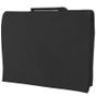 Halink Canvas Conference Bag black