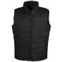 Pen Duick City Kids black