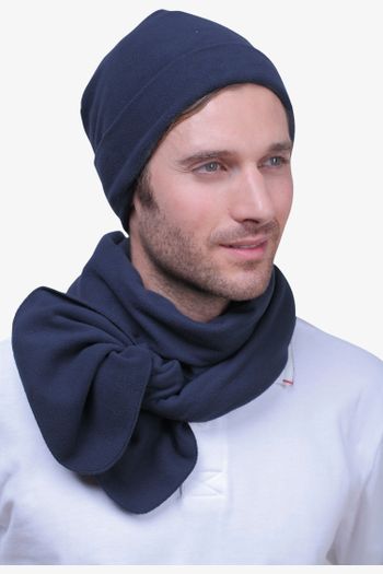 Image produit SCARF