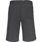 ProAct Bermuda molleton multisports adulte dark_grey_heather