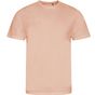 AWDis Ecologie Cascades Organic T soft_peach