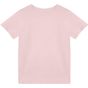 True Blanks by H&M Group Kids Tee soft_pink