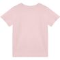 True Blanks by HM Group Kids Tee soft_pink