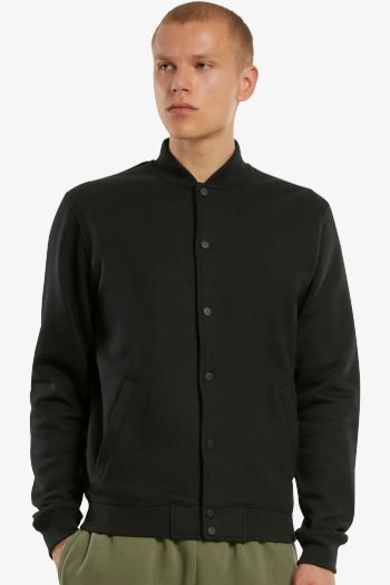 Image produit College jacket