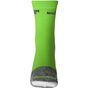 James&Nicholson Sport Socks bright_green/white