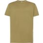 JHK Regular Premium T-shirt amazonia_green
