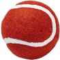 Stamina LANZA rouge