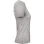 B&C Collection #E150 Women gris sport