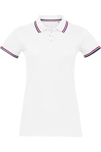 Image produit Prestige Women