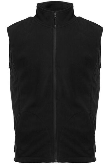 Image produit Baltic Men