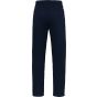 fruit of the loom ICONIC 250 Open Hem Jog Pants deep_navy