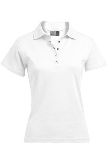 Image produit Women´s Interlock Polo