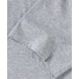 Russell Authentic T-⁠⁠shirt classique light_oxford