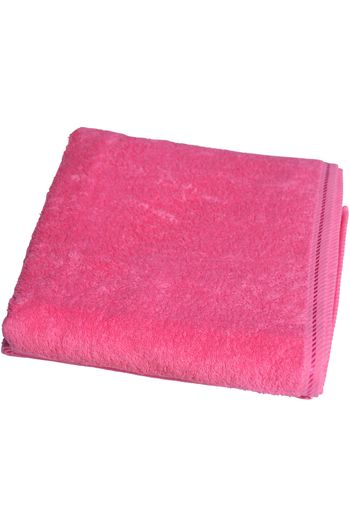 Image produit Beach Towel