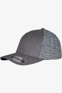 Image produit Flexfit Trucker Melange Mesh