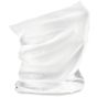 Beechfield Morf™ original white