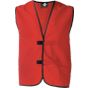 Korntex Identification Vest 
