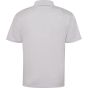 AWDis Just Cool Cool Polo heather_grey
