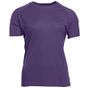 Pen Duick Firstee Women - Tee-shirt respirant femme - purple - XL