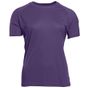 pen duick Firstee Women - Tee-shirt respirant femme - purple - XL